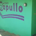Capullo