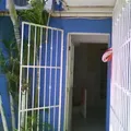 Colegio Guizar y Valencia