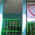 Colegio Libertad