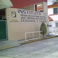 Jaez