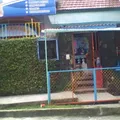 Instituto Educativo Jose Ortega y Gasset