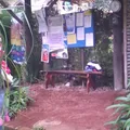 Lila Montessori