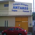 Instituto Educativo Angelópolis
