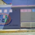 Cri-cri
