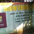 Jaltipan
