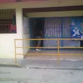 Nueva Generacion