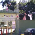 De Colores