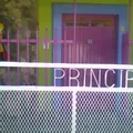 El Principito