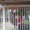 Centro de Desarrollo Infantil los Años Magicos Ii