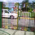 Instituto Atenas de Orizaba S.c. Plantel Puerta del Sol