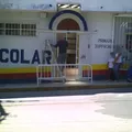 Instituto Preescolar