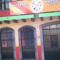 Jardin de Niños Bloom
