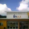 Instituto Anglo Xalapeño A.c.