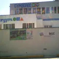 Gymboree y Kindergym Cordoba