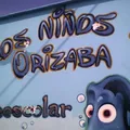 Los Niños de Orizaba