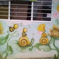 Liceo Preescolar