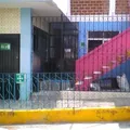 Colegio Von Glumer