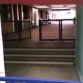 Colegio Americano de Xalapa