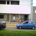 Colegio Anglo Mexicano
