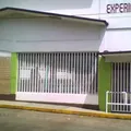 Experimental Freinet