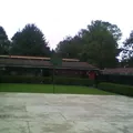 Colegio las Hayas