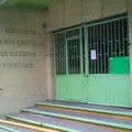 Instituto Pedro Castillo, A.c.