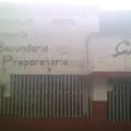 Teresita