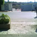 Colegio Tepeyac