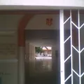 Instituto America