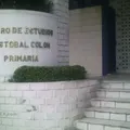 Centro de Estudios Cristobal Colon, A.c.