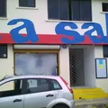 Instituto la Salle del Sureste
