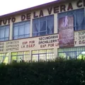 Instituto Martha Christlieb