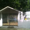 Lic. Adolfo Lopez Mateos