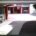 Instituto Educativo Xalapeño, A.c.