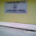 Juana de Arco