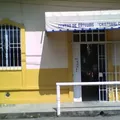 Cristobal Colon