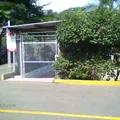 Instituto Anglo de Cordoba, A.c.