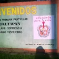 Jaltipan