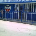 Colegio Cristobal Colon