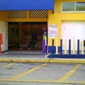 Colegio las Americas