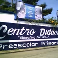 Keystone Cordoba
