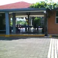 Instituto Bilingüe Carlos Dickens