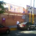 Colegio Bilingüe Paidos, A.c.