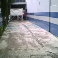 Colegio Simon Bolivar