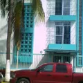 Colegio Mexico