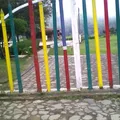 Comunidad Educativa Simon Bolivar para Estudiantes Destacados de la Republica Mexicana, A.c.