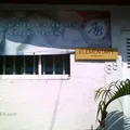 Colegio Andrew Bell