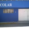 Centro Escolar Pedro Anzures
