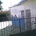 Profr. Meliton Guzman I. Romero