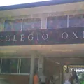 Colegio Oxford